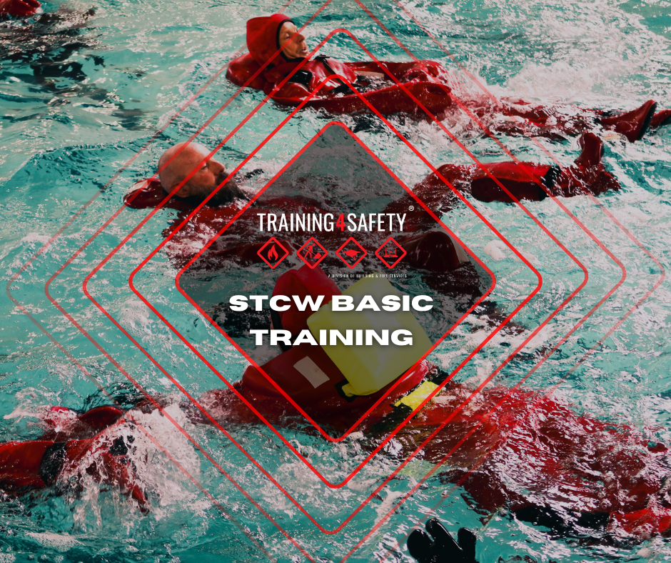 2blog cover stcw basic.png
